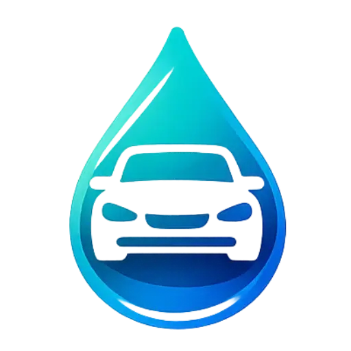 Lavage auto à domicile Cauro
